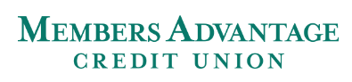 Members Advantage Credit Union Michigan City, IN